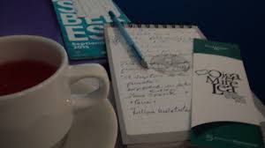 Image result for oiga mire lea cali 2016