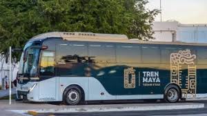 Vuelve el Tren Maya de Cancún a Playa del Carmen a partir del 15 de agosto: consulta aquí sus horarios