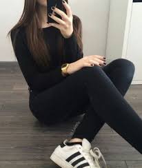 Résultat de recherche d'images pour "favim style fashion girl 2015"