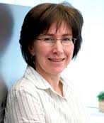 The Chief Scientist for SGC research in Toronto laboratories is Dr. Cheryl Arrowsmith. She is a Professor at the University of Toronto and is also a Senior ... - cheryl_l