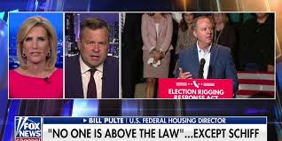 Fox News - News update