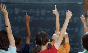 Image result for education