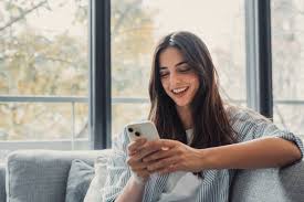 Telecom Handel - News update