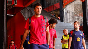 rodri hernández