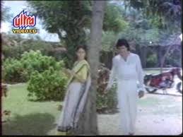 Image result for film (mujhe insaaf chahiye)(1983)