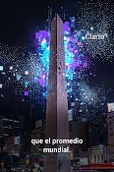 ¿Cuál es la mejor IA para trabajar? ChatGPT, Claude, Gemini y más de Clarín en Facebook