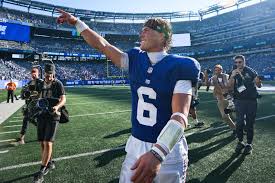 Pro Football & Sports Network - News update