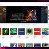 Gambar kisah untuk Teamspeak 3 Hosting Free dari Petri.com