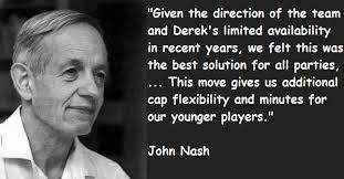 john+nash+quotes.jpeg via Relatably.com