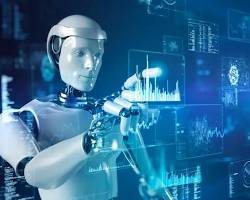 Robotics