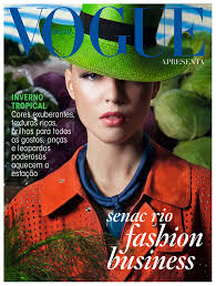 Cover rez01 Rhaisa Batista by Eduardo Rezende for &lt;i&gt;Vogue Brazil&lt;/i&gt; - rez01