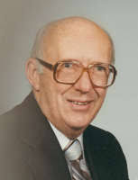 HELENA William Allan Thaanum Jr., 87, of Helena, died of natural causes ... - 1-27obthaanum_01272013