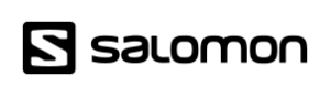 Znalezione obrazy dla zapytania SALOMON LOGO