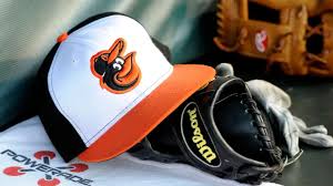 Orioles viewed as top trade candidate for Cardinals' high-leverage lefty