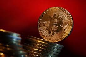 بیت‌کوین در خطر؛ ماینرها در حال فروش هستند