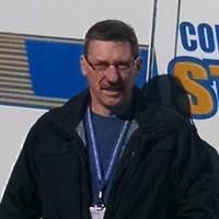 Michael Katzmark Email & Phone Number