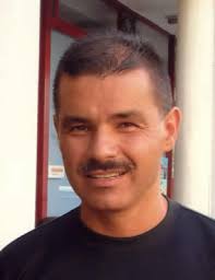 PEABODY Carlos Alberto Amaral, 51, of Peabody, died unexpectedly, Wednesday, ... - AmaralCarlosobit