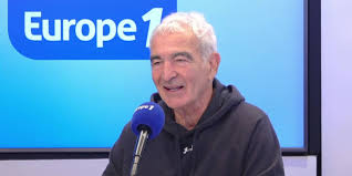 Domenech : Révélations Chocs sur Zidane et Trahisons à la Télé! - Imagen principal del artículo