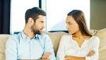 كيفيه علاج تمرد الزوجات والأزواج
