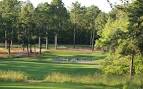 Pine needles golf packages