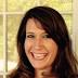Nashvilleschools employee honored for literacy efforts