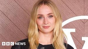 News source: BBC