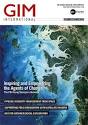 GIM International: Mapping the world