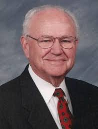 Melvin Thompson Franklin, TN Rev. Melvin Lowell Thompson of Franklin, TN, went home to be with his Lord and Savior Jesus Christ on Tuesday, April 1, 2014; ... - NTN021023-1_20140402