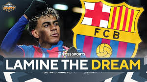 Barcelona vs. Mallorca live stream: Where to watch LaLiga online, TV channel, start time, odds