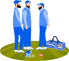 Netherlands Women vs United States of America Women , Match 2 Live Cricket Score