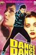 Mithun Chakraborty and Amrish Puri appear in Jagir and Dance Dance.