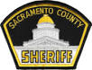 Sacramento Sheriff sacsheriff) Twitter