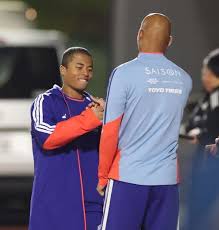 News source: au Webポータル