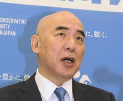 下野新聞社 - News update