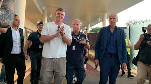 La Gazzetta dello Sport - News update