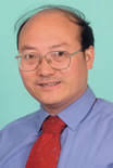 Professor Wen-Hua Chen - wen-hua-chen