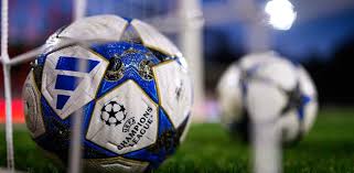 UEFA Champions League Betting Tips for Atalanta v Chelsea