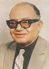 Professor Abd Al-Fattah Shukri Ayyad - 1992-professor-Abd-Al-Fattah-S.-Ayyad