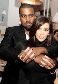 Image result for kim kardashian small image