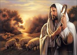 Resultado de imagem para jesus cristo
