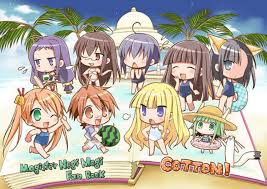 Résultat de recherche d'images pour 