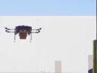 Image result for Amazon Drone Delivery Tryouts