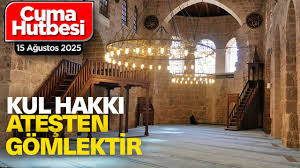 Diyanet Haber - News update