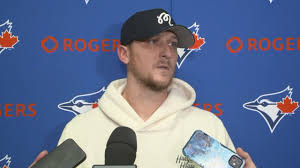 News source: Sportsnet.ca