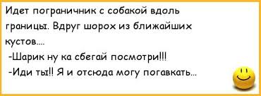 Пограничники выпустили самопровозглашенного губернатора Луганщины Болотова в Россию - Цензор.НЕТ 2194