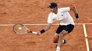 Madrid Open 2026: partidos y resultados del 28 de abril, hoy en directo