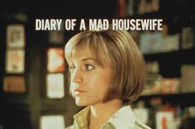 Neil Young fell in love with Oscar winning actress Carrie Snodgrass after reading an article in Time Magazine about her role in Dairy of a Mad Housewife. - 22c6e0cab575a78f309a8db7a01dbc25.1000x663x1