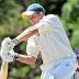 Rangers run down Snakes to reach decider