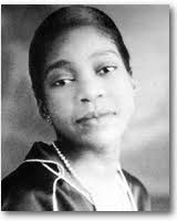 Bessie Smith. Bessie Smith. Weitere Biographien