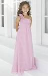 Bridesmaid Dresses Long, Short Young Bridesmaids BHS